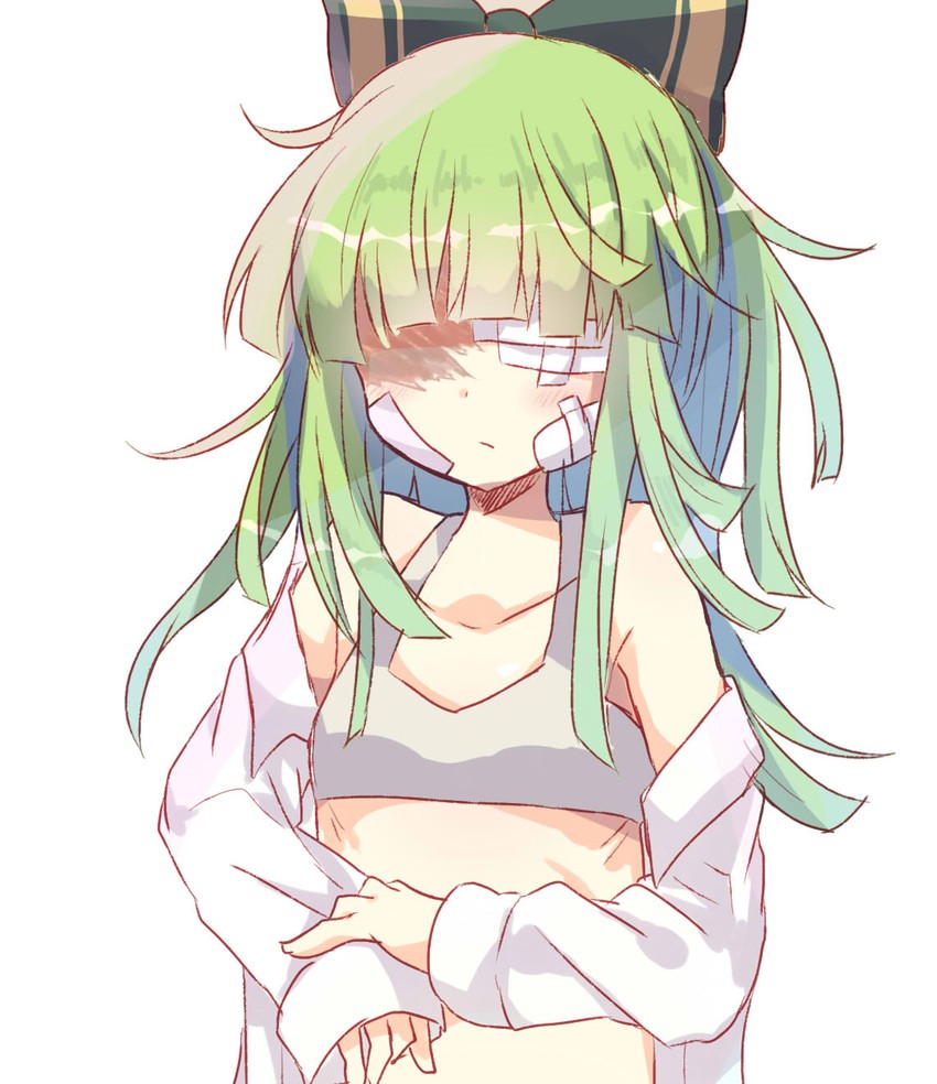 koshka (ciconia no naku koro ni) drawn by kuriyuzu_kuryuu