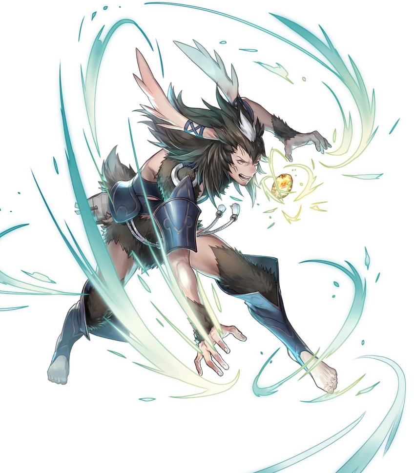 yarne (fire emblem and 2 more) drawn by p-nekor