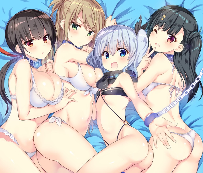 drawn by sanshoku_amido