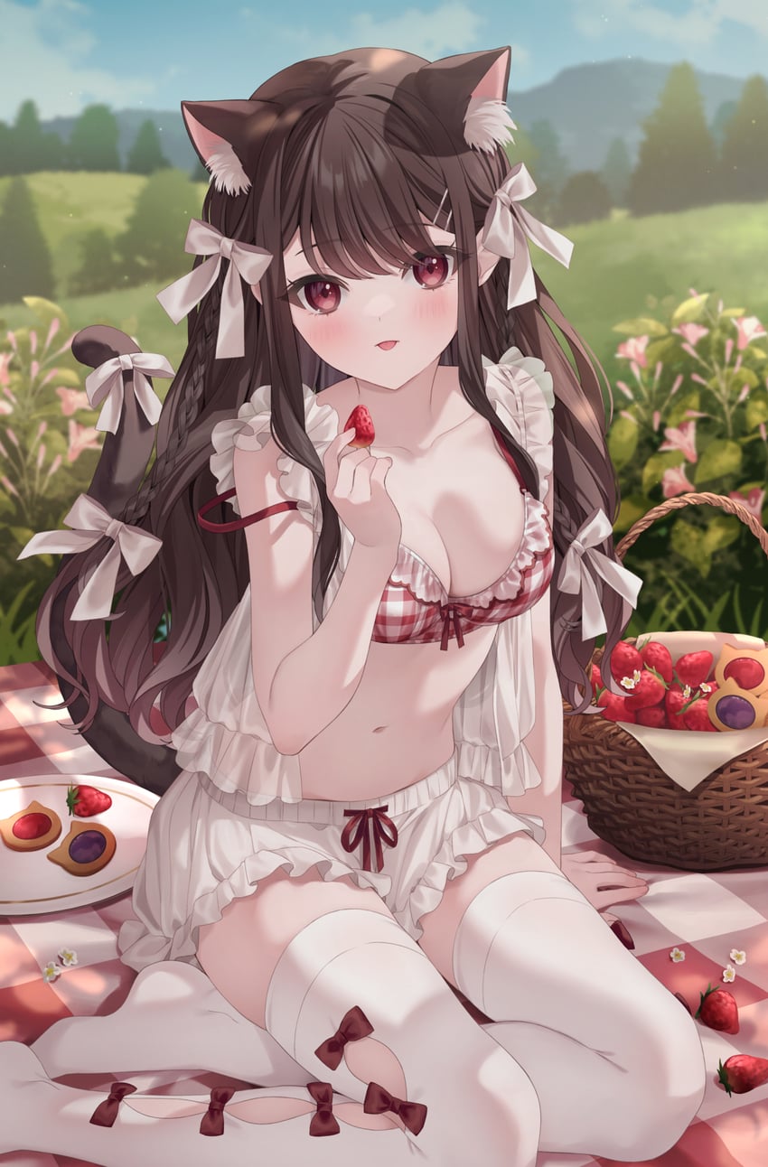 original drawn by jimmy_madomagi