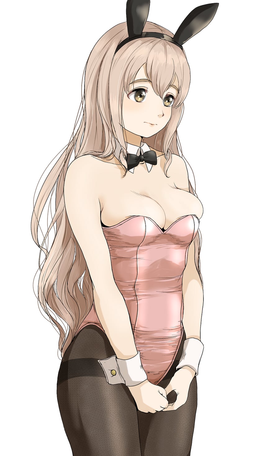 saionji kotoka (idolmaster and 1 more) drawn by gatsby_ssl
