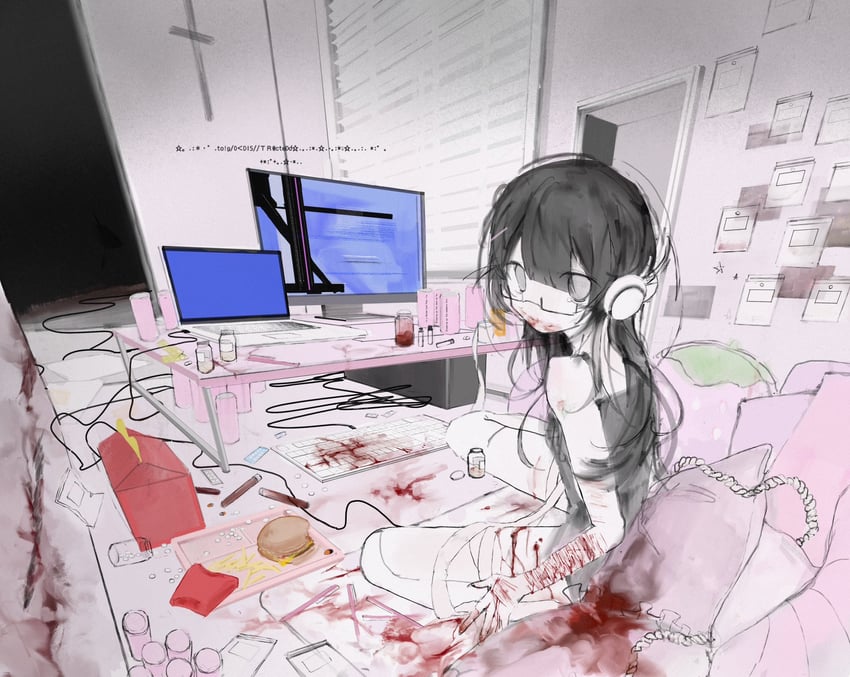original and 1 more drawn by u-u_(uni_4040)