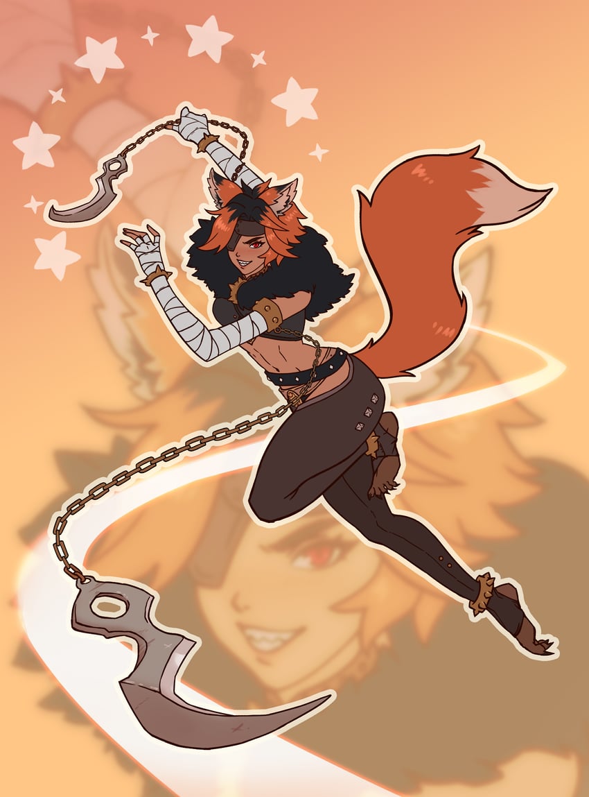 manoela (original and 1 more) drawn by solarblessyou
