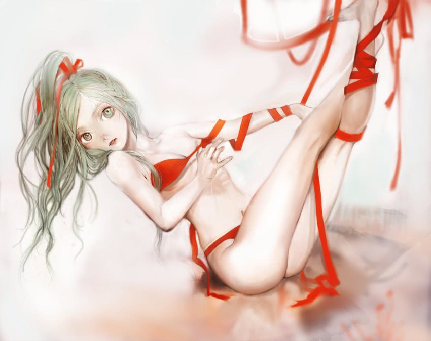 terra branford (final fantasy and 1 more) drawn by tomatika