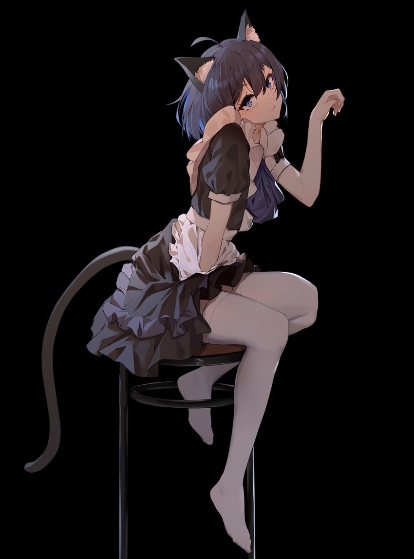 seele vollerei (honkai and 1 more) drawn by shu_kunkuokuozi