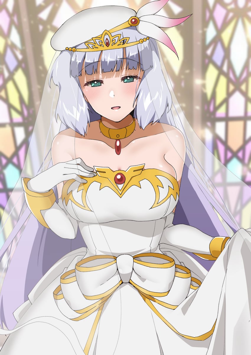 sthesia awar (gundam and 1 more) drawn by user_wyrc3337