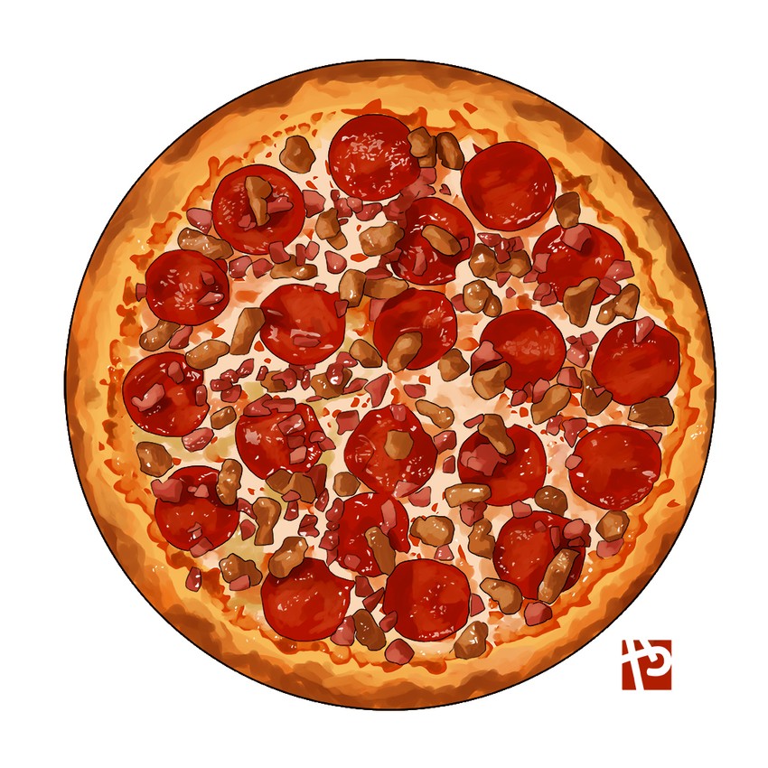 original drawn by studiolg