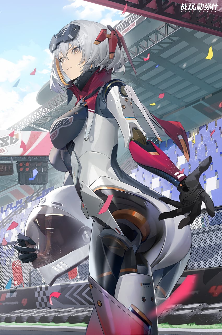 rosetta and rosetta: rigor (punishing: gray raven)