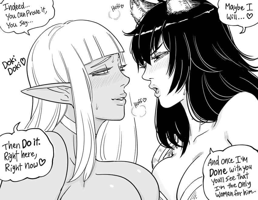 original drawn by bb_(baalbuddy)