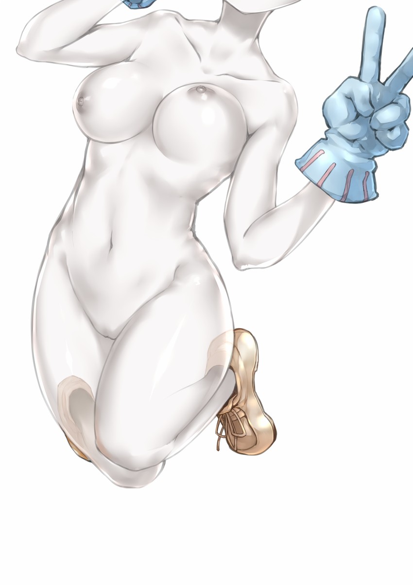 hagakure toru (boku no hero academia) drawn by wei_yu
