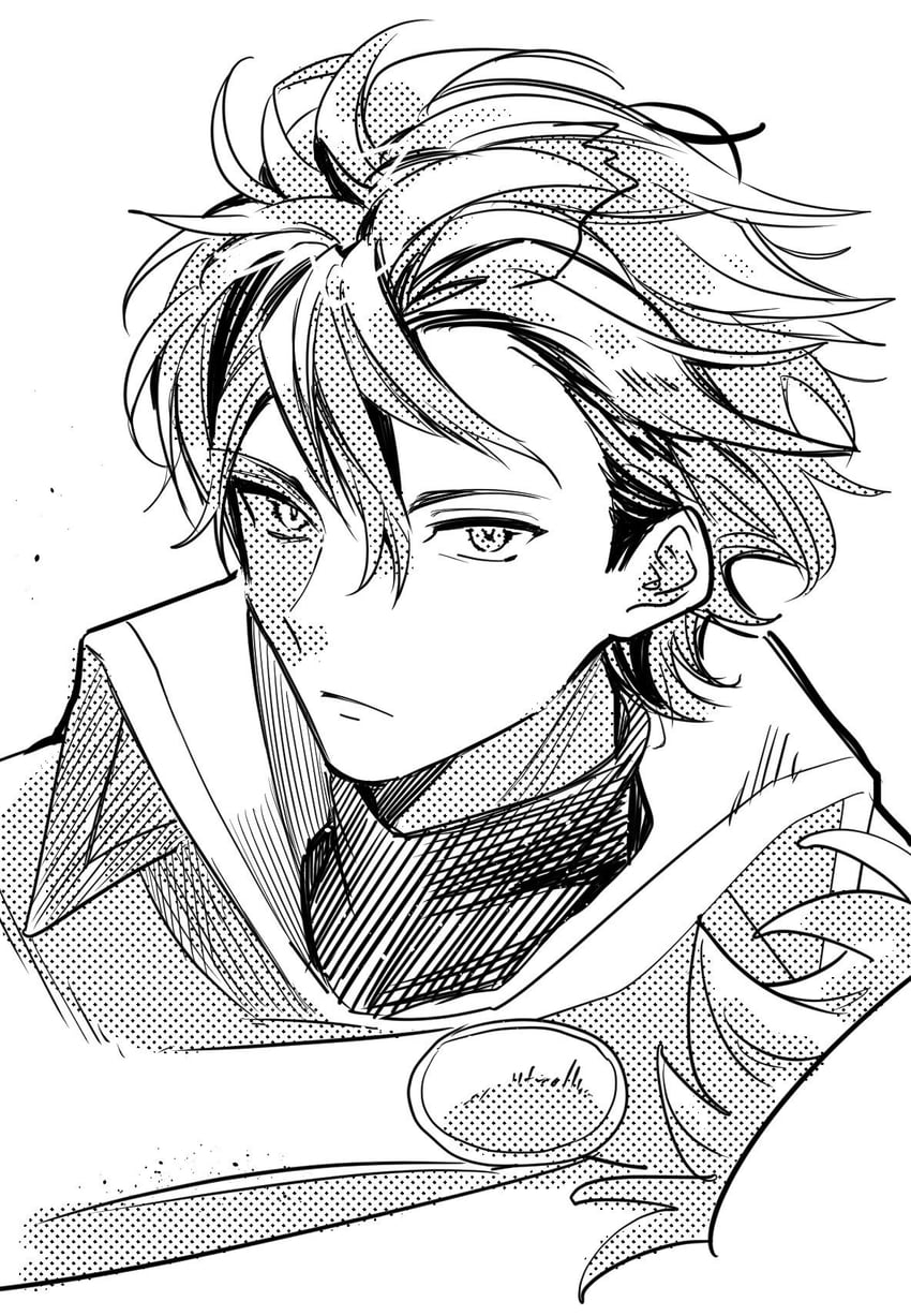 diamant (fire emblem and 1 more) drawn by illust_mi