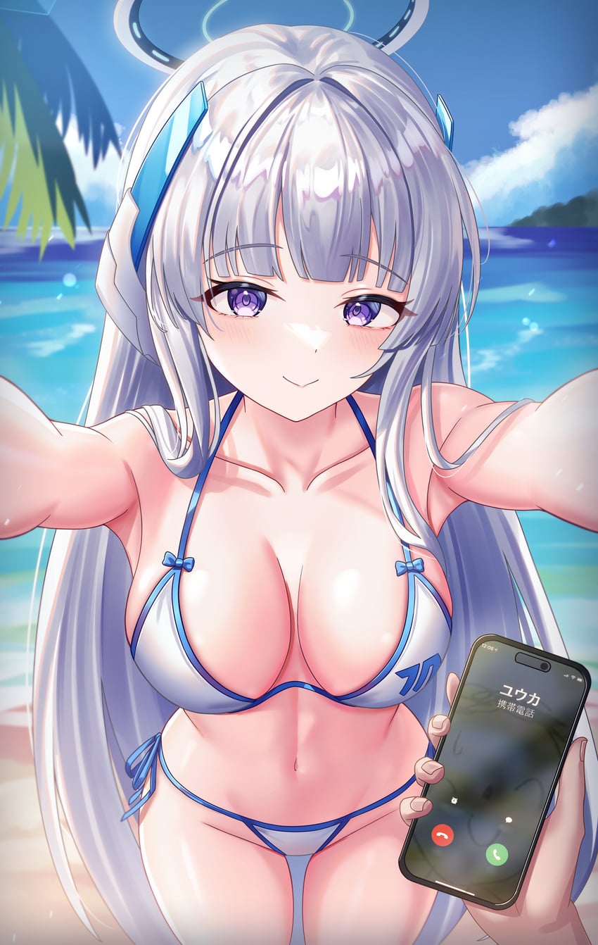 sensei, doodle sensei, and noa (blue archive) drawn by subob_(subobdesu)