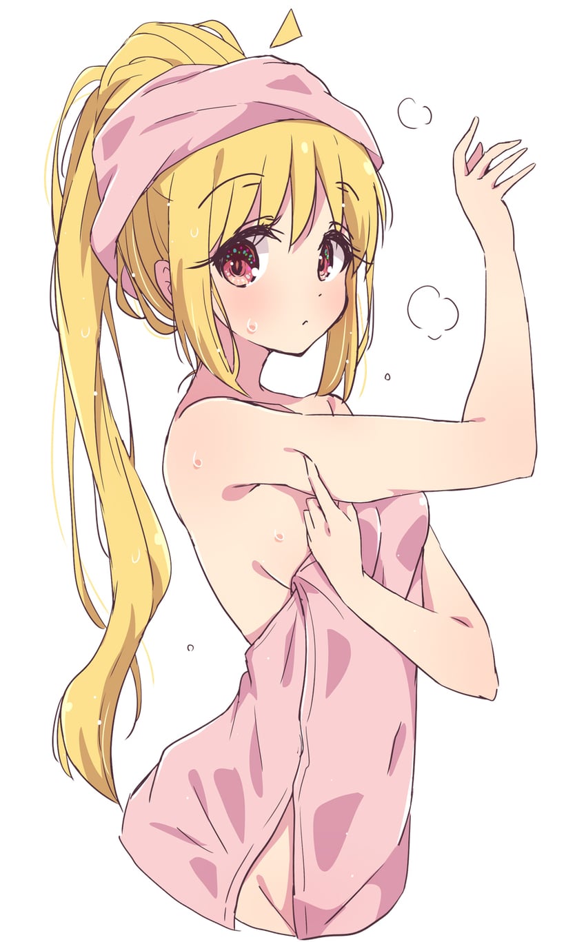 ijichi nijika (bocchi the rock!) drawn by mel_(melty_pot)