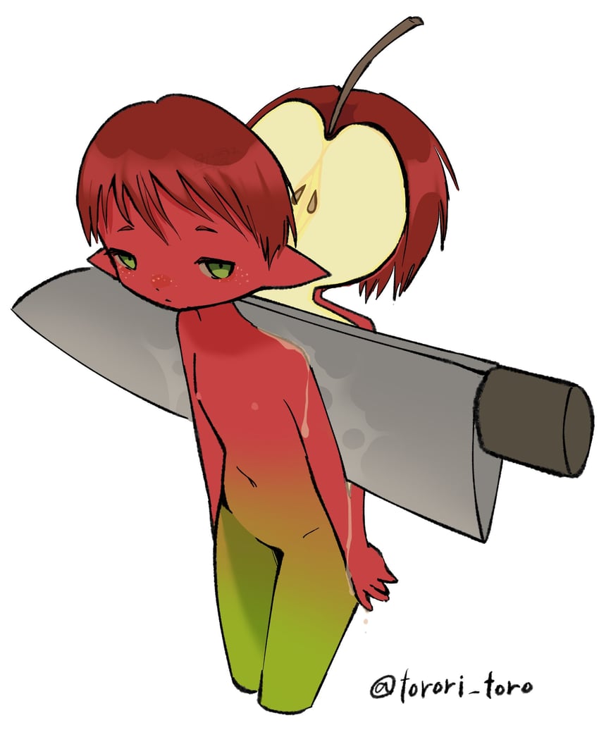 original drawn by torori_toro_(oimo_kenpi)