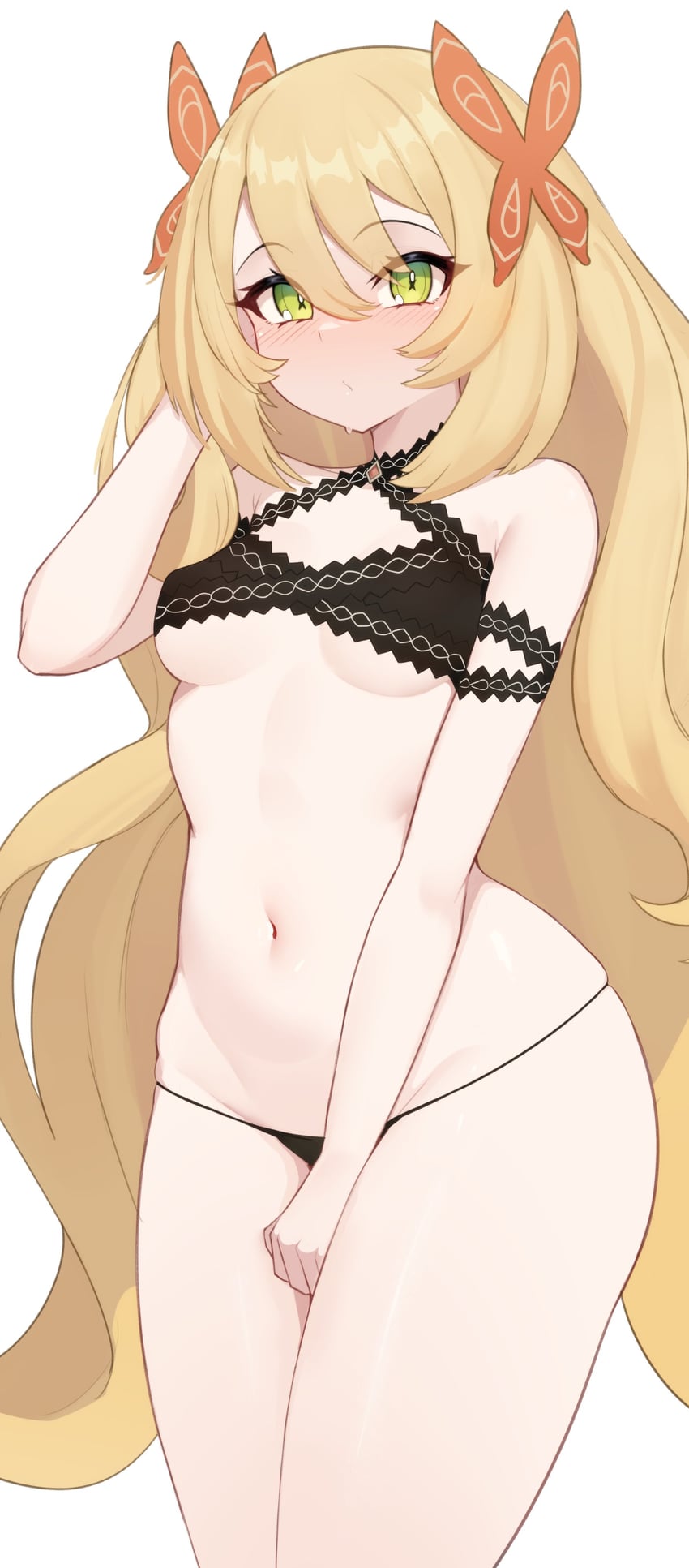 celine (fire emblem and 1 more) drawn by moursho