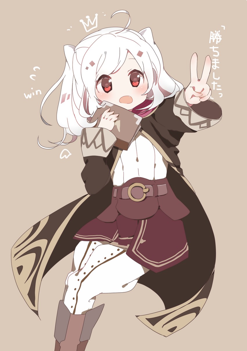female robin (fire emblem and 1 more) drawn by yuukichi_(yu_kiti27)