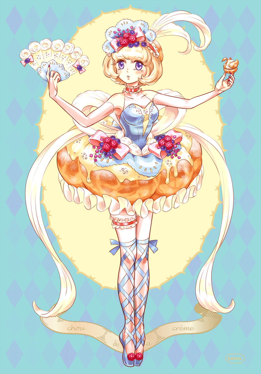 original and 1 more drawn by manimo_(1232manimo)