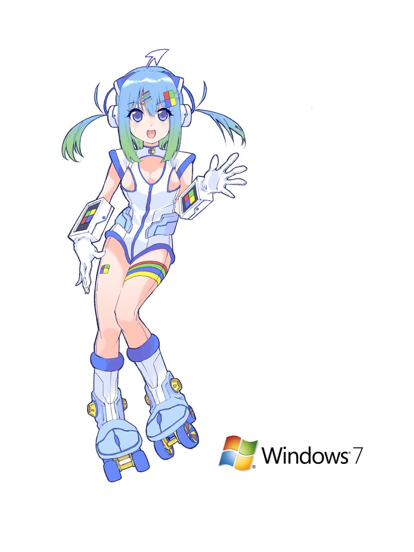 7-tan (original and 3 more) drawn by insomnia_(insomnia_plus)