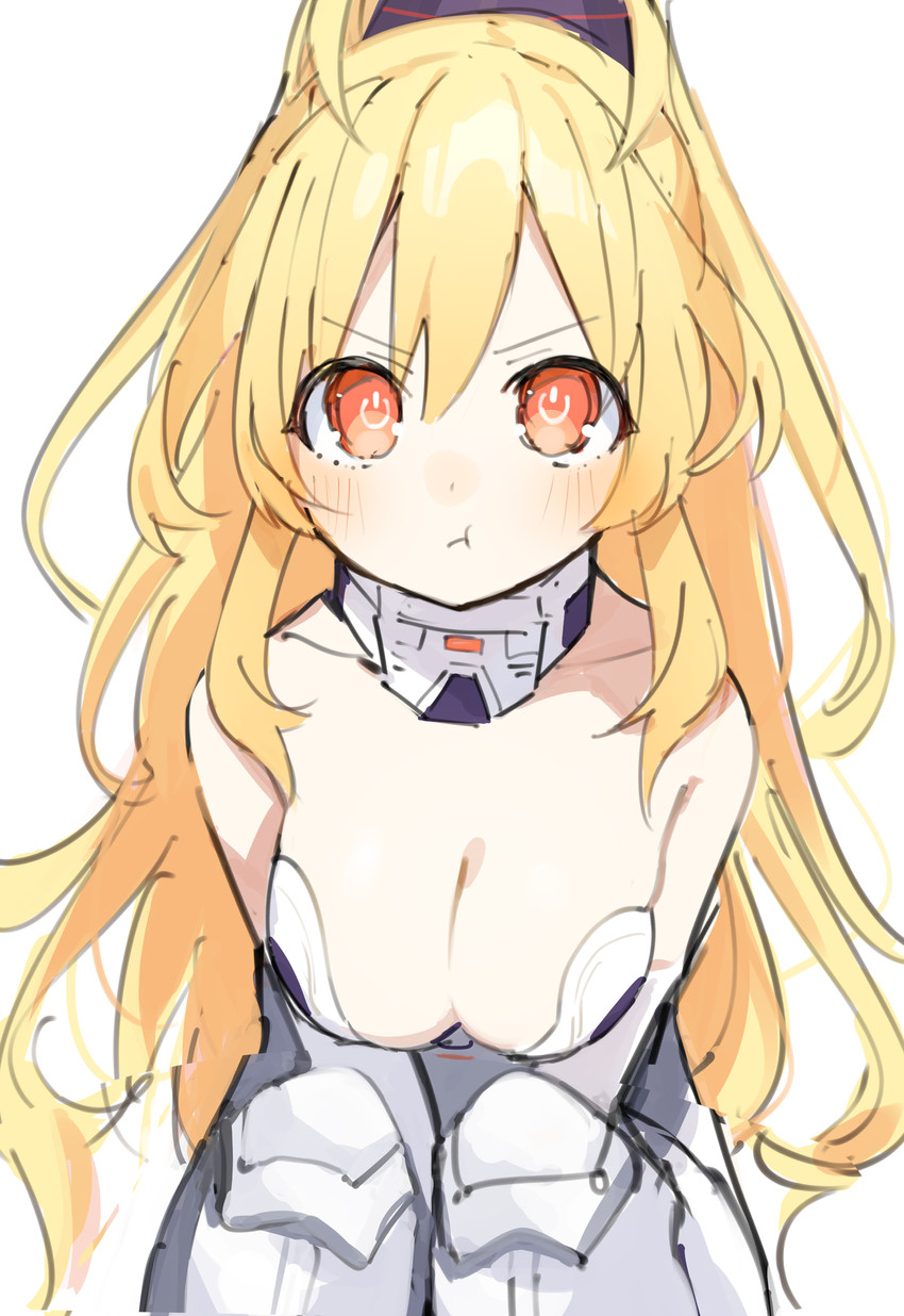yellow heart (neptune and 1 more) drawn by buran_buta