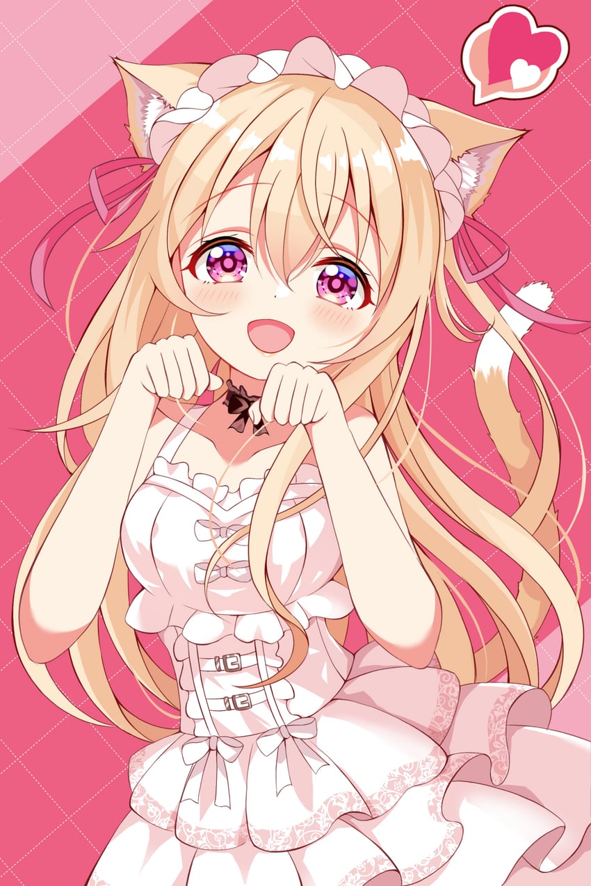 jinja eru (gochuumon wa usagi desu ka?) drawn by sakaki333