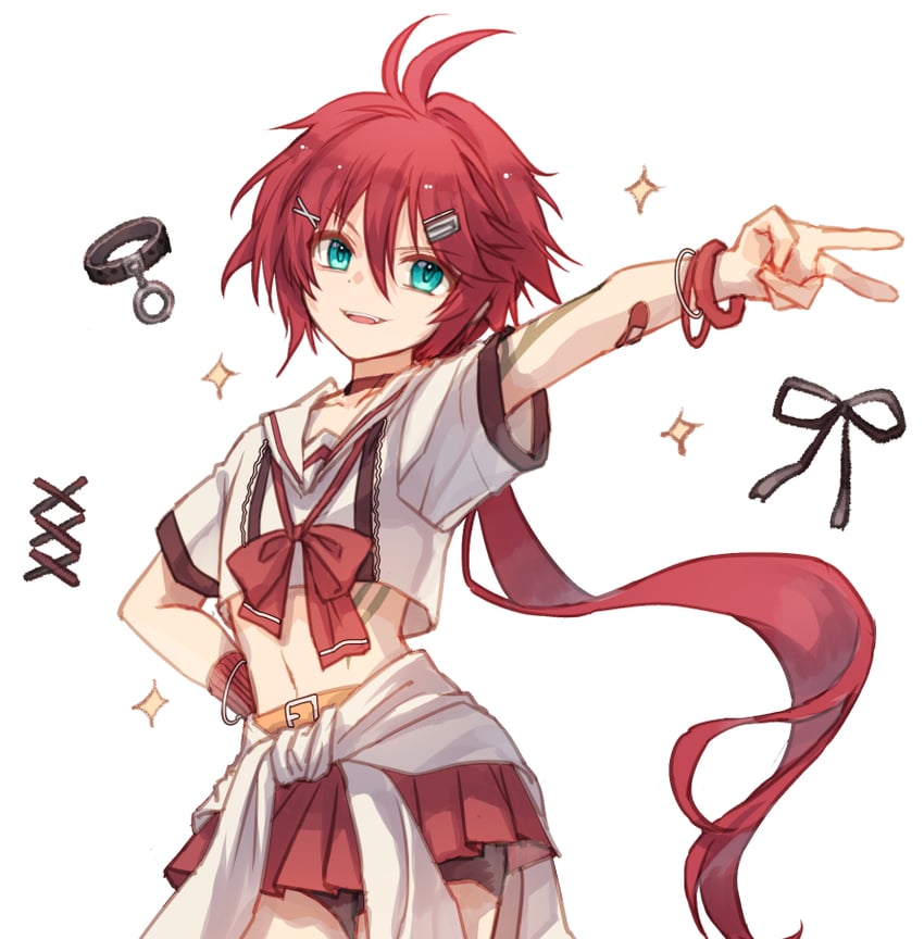 shirley orlando (eiyuu densetsu and 1 more) drawn by willfin