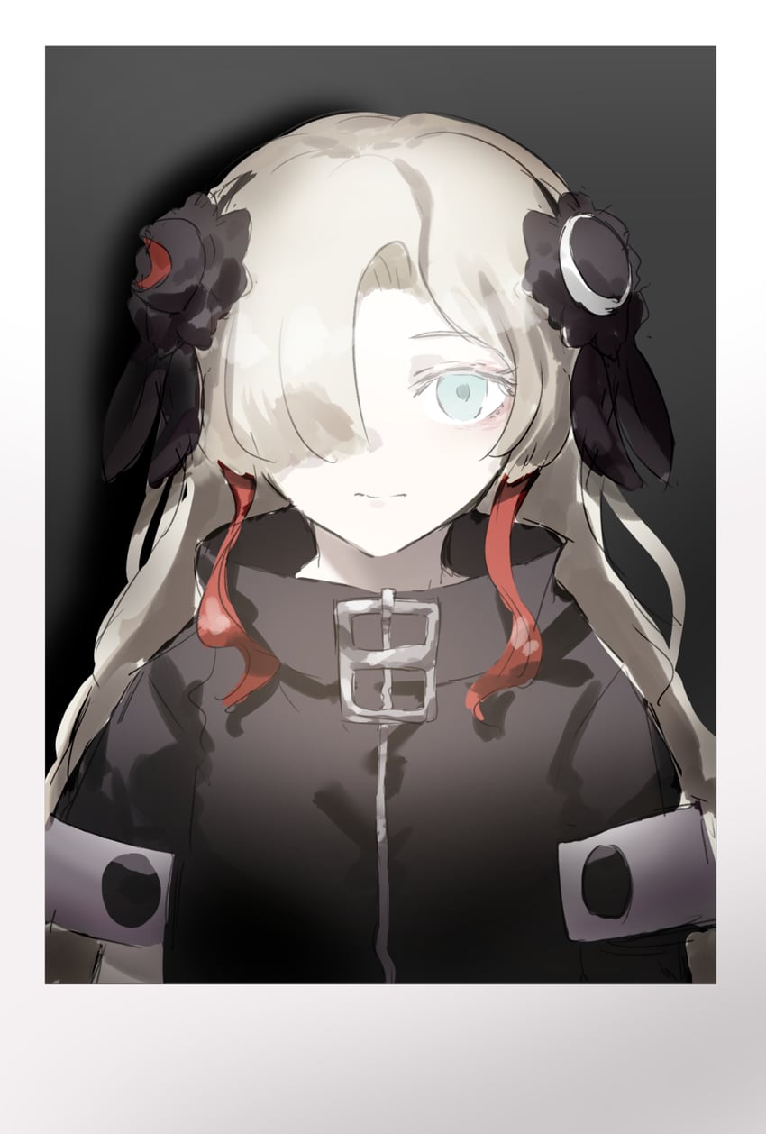 isekaijoucho (kamitsubaki studio) drawn by rice_(okome_no_naru_ki)