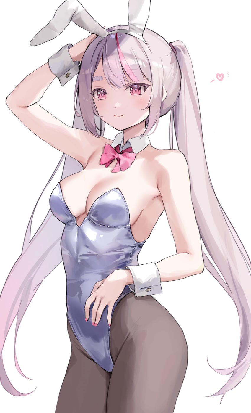 tosaki mimi (vspo! and 1 more) drawn by nakony