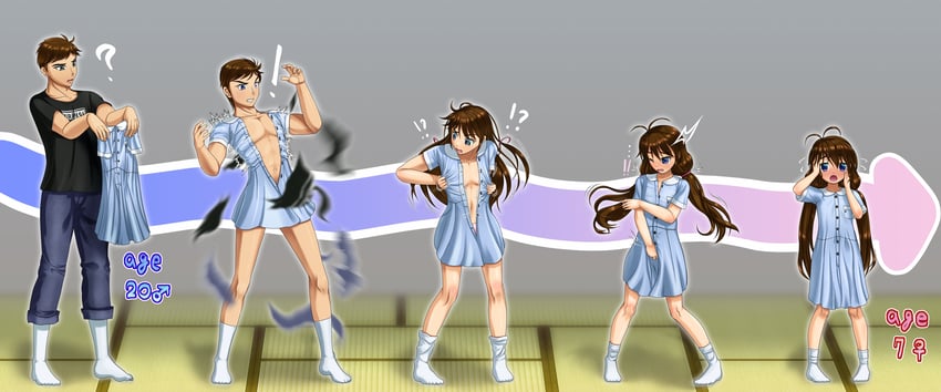original drawn by sakatsu_nikara