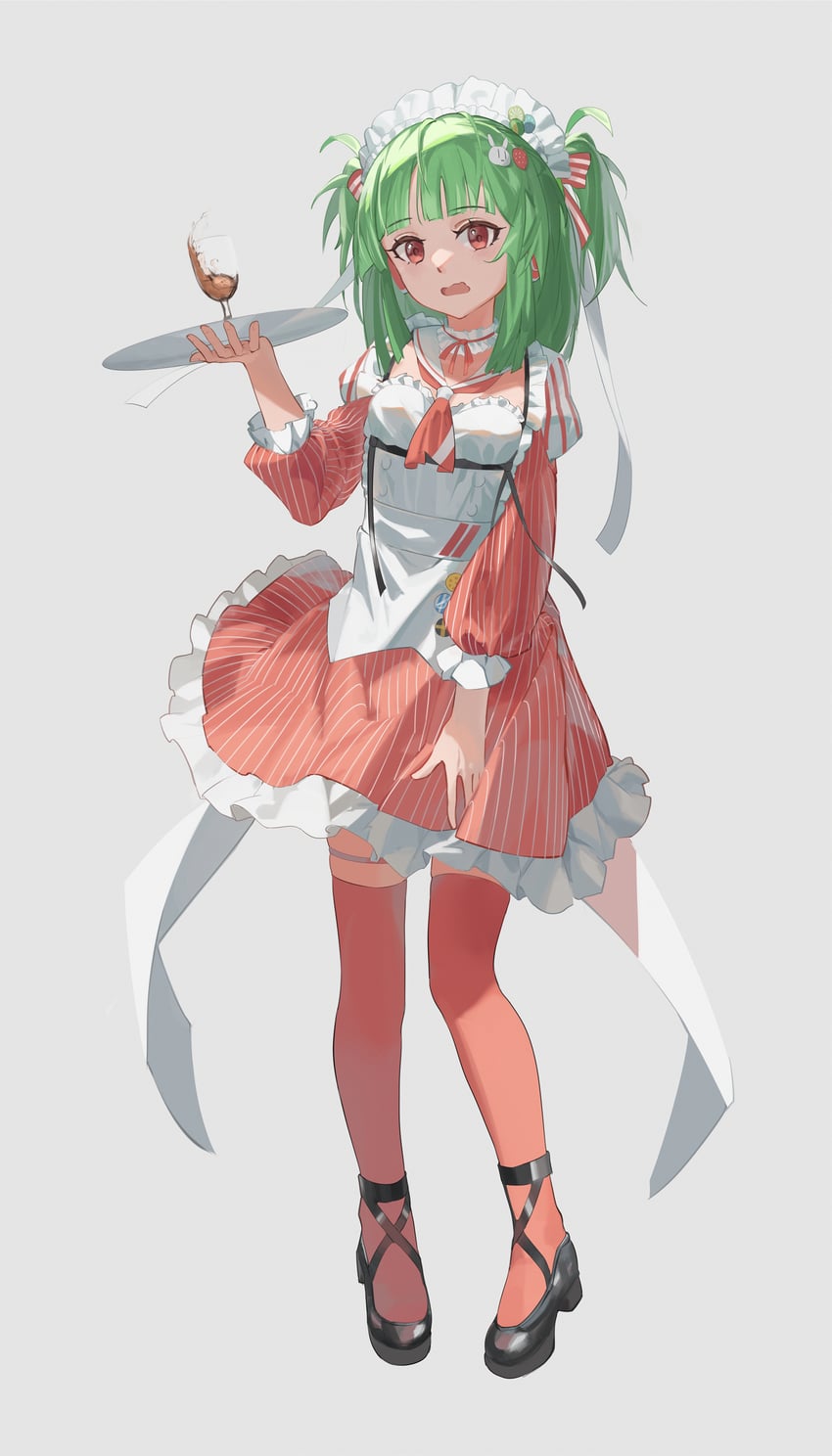 hishimiya tsugaru (bemani and 2 more) drawn by newnand