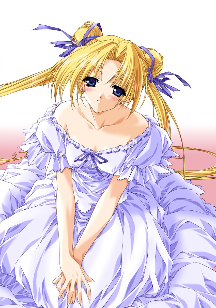 tsukino usagi (bishoujo senshi sailor moon) drawn by suzuhira_hiro