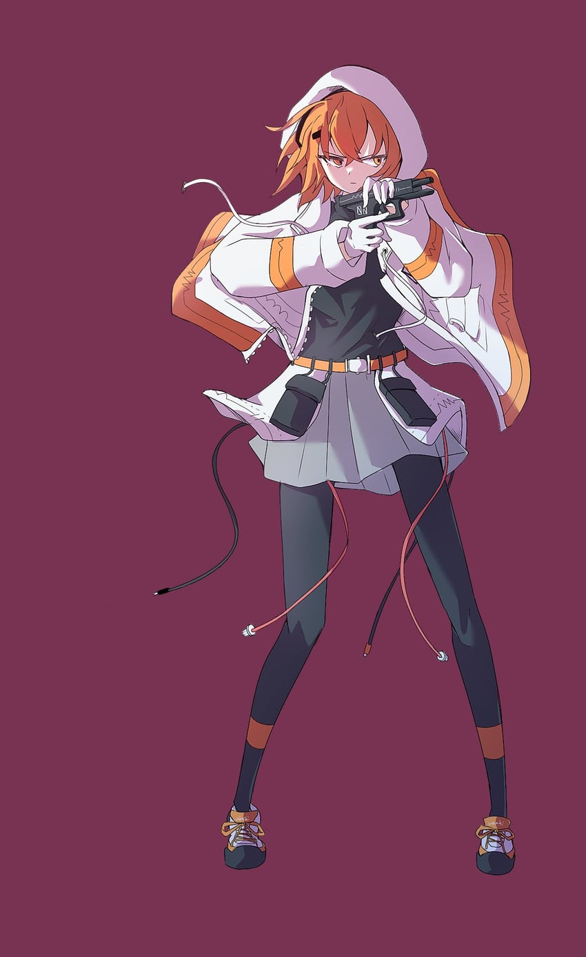 adachi rei (utau and 1 more) drawn by molmax0710