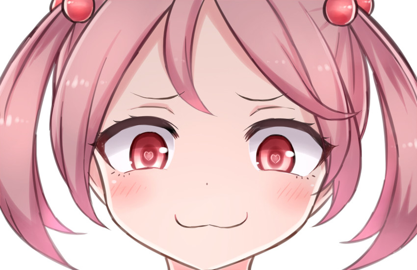 sazanami and yaruo (kantai collection and 1 more) drawn by neit_ni_sei