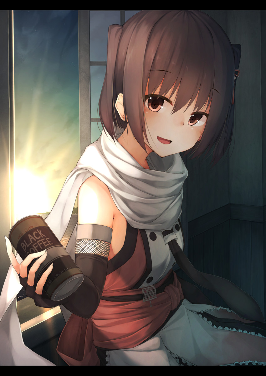 sendai and sendai kai ni (kantai collection) drawn by rerrere