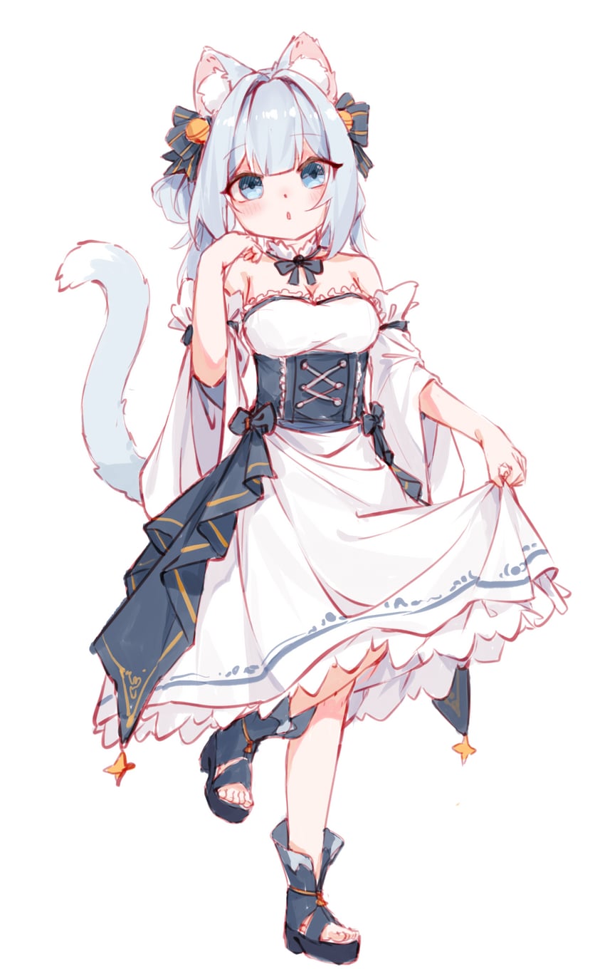 original drawn by ci_wen_jian_bu_cun_zai
