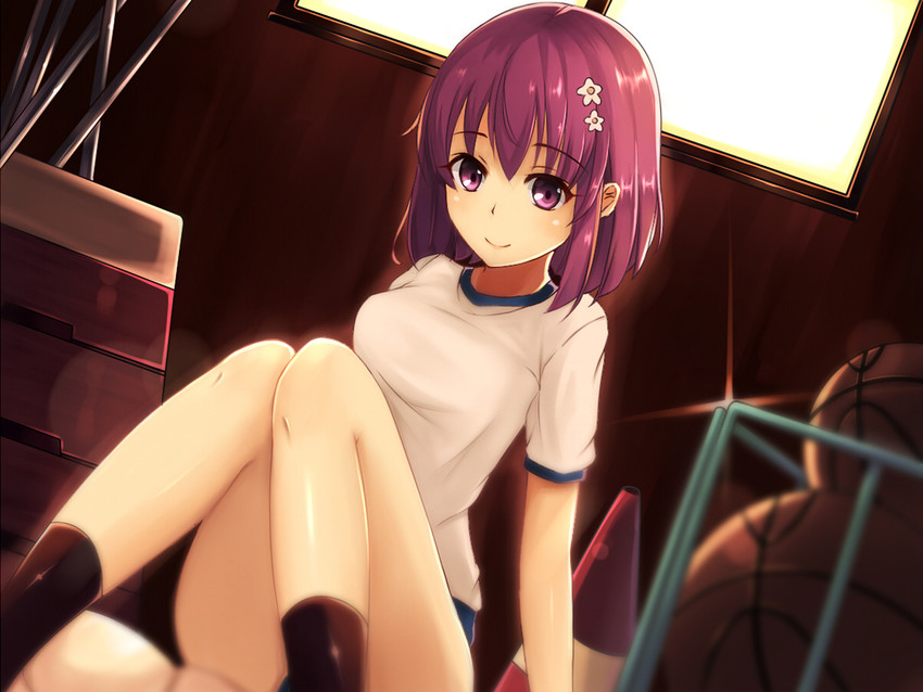 momo velia deviluke (to love-ru) drawn by lemon_tea_(15058751917)