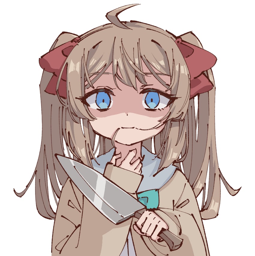 neuro-sama (vedal ai and 1 more) drawn by rune_(dualhart)