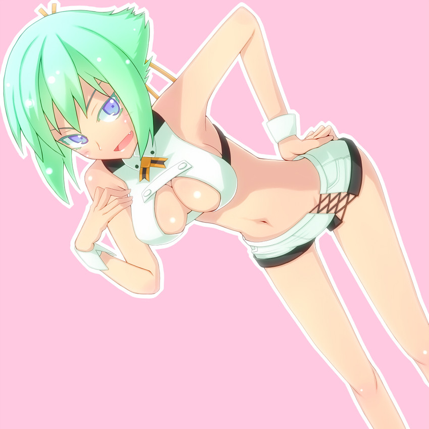 zessica wong (aquarion and 1 more) drawn by barsee
