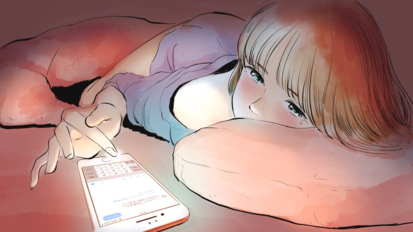 original drawn by aino_(acilealaulica)