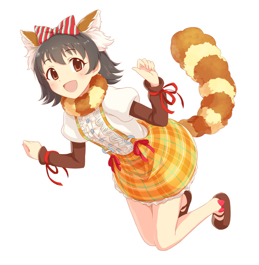 akagi miria (idolmaster and 1 more) drawn by dani-ikapi