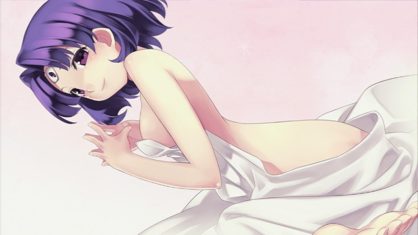 ri ra rua (agarest senki and 1 more) drawn by hirano_katsuyuki