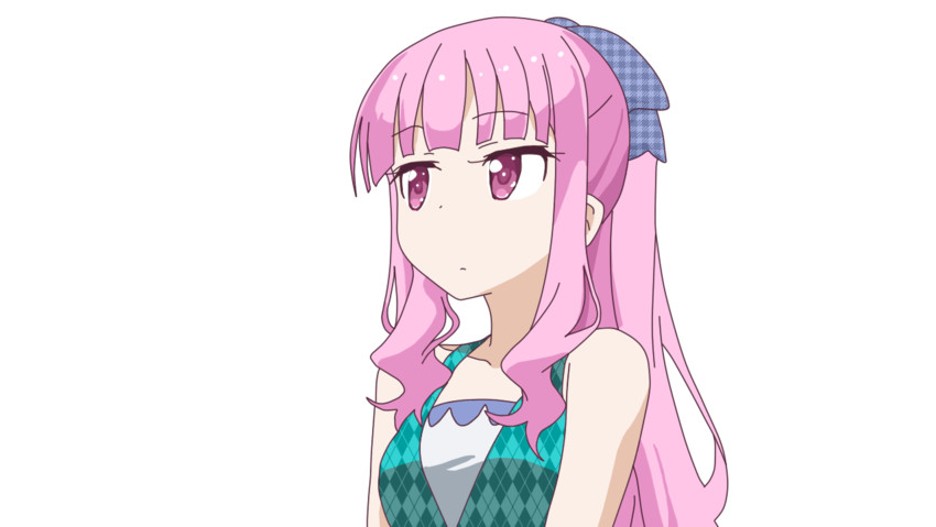 hata no kokoro and takimoto hifumi (touhou and 1 more) drawn by yuu_030129