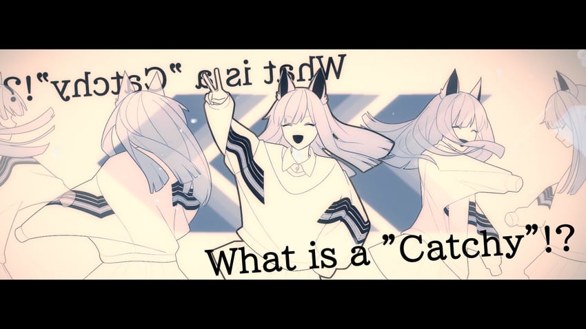 personality iv (cevio and 1 more) drawn by noruneru168