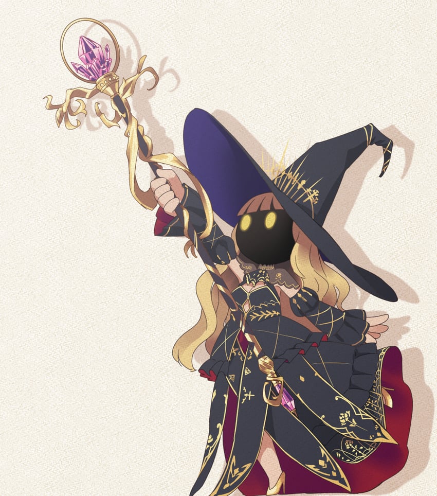 takamiya rion and vivi ornitier (final fantasy and 2 more) drawn by hakkaku_shikimi