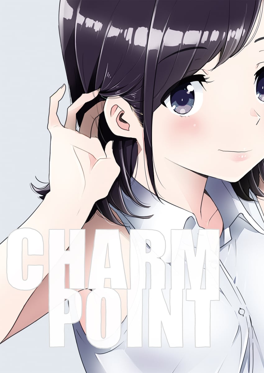original and 1 more drawn by kuro_(toi_et_moi)