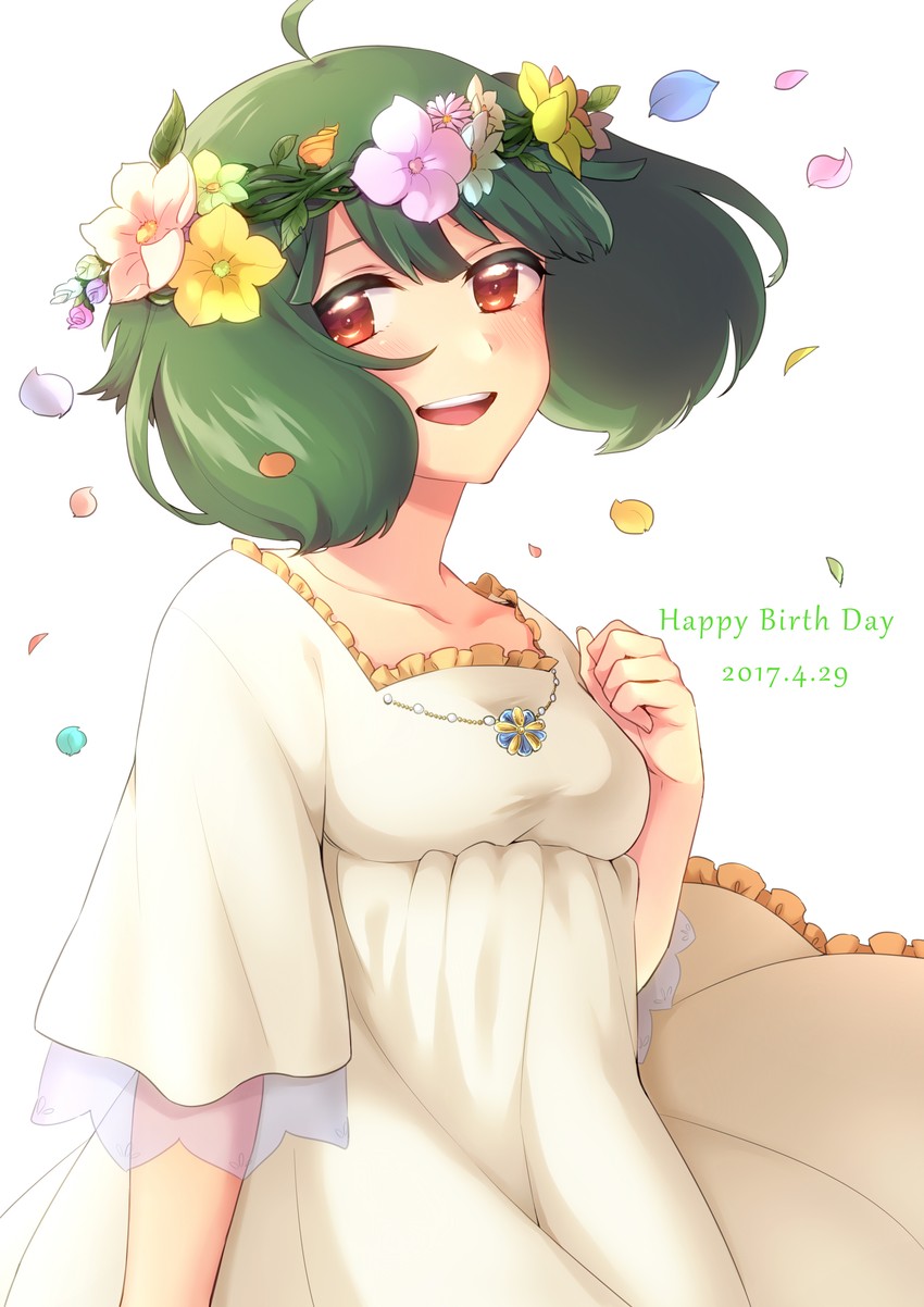 ranka lee (macross and 1 more) drawn by fuuka_(fu-haru)