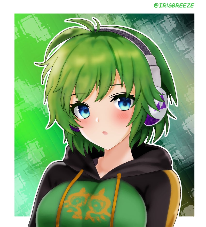 nino and majora (fire emblem and 3 more) drawn by dinjo