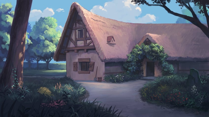 original drawn by vertigris