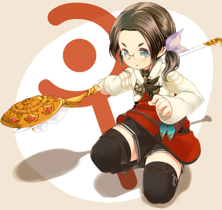 warrior of light (final fantasy and 1 more) drawn by azuki_akizuki