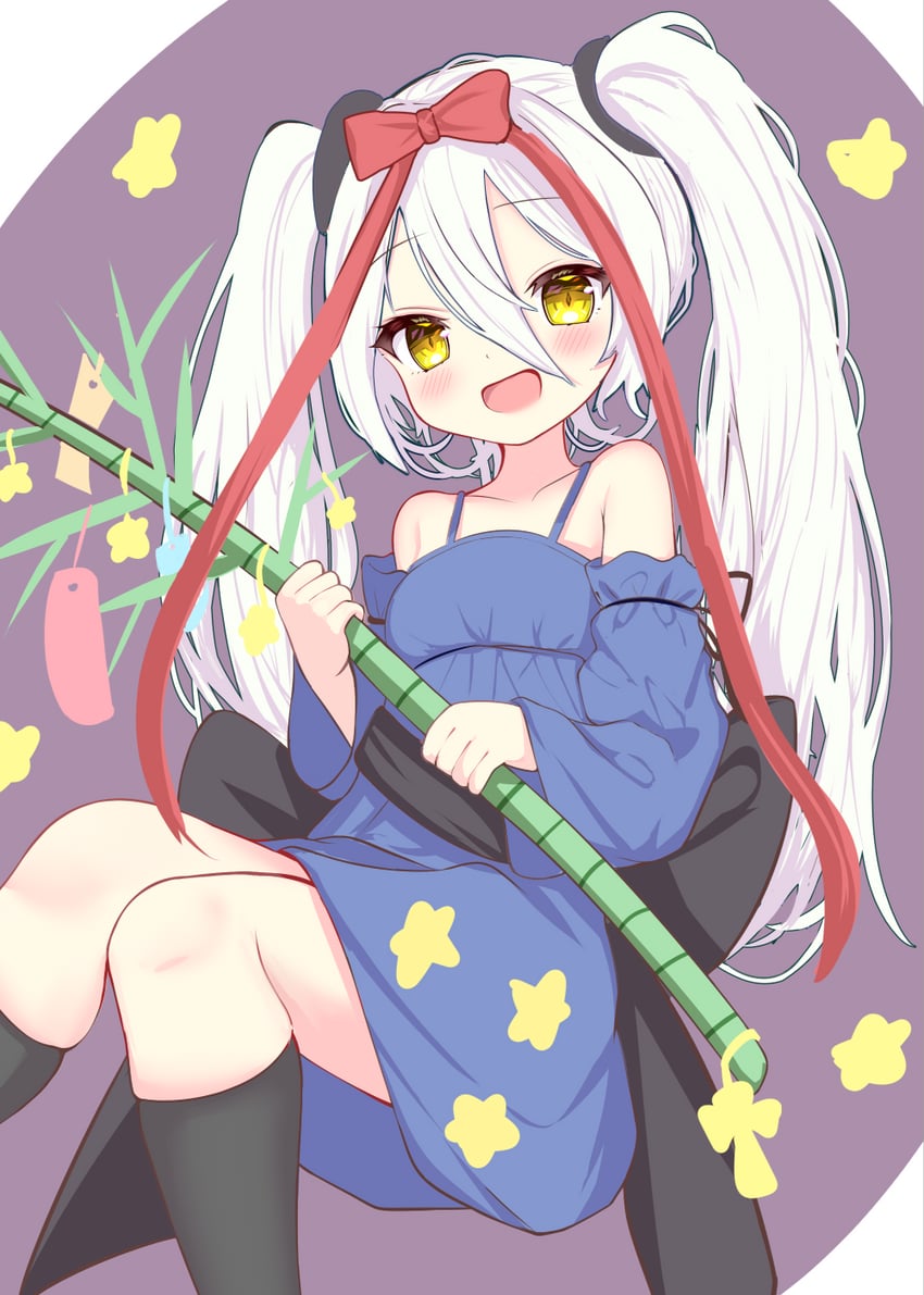 mare s. ephemeral (hoshizora no memoria) drawn by melenas_(twdy2773)