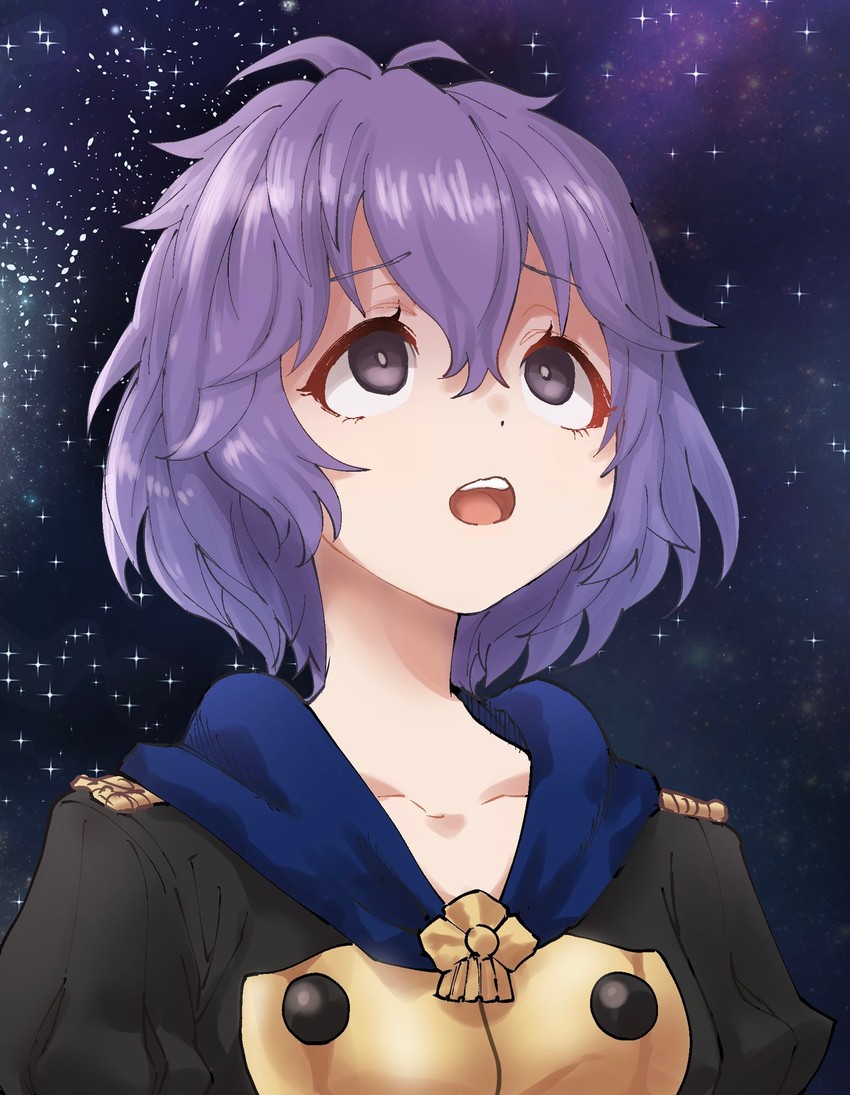 bernadetta von varley (fire emblem and 1 more) drawn by kurosususu